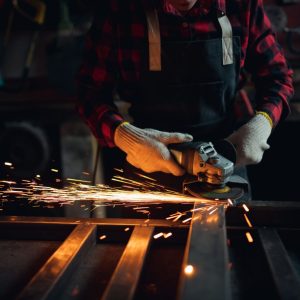 Abrasives