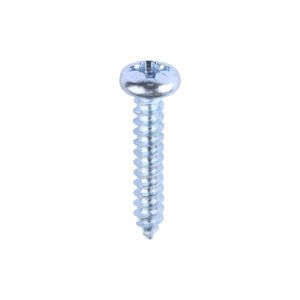 3.5 x 19 Pan Head Self Tappers (1000)