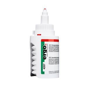 Kisling Ergo 4207 Universal Pipe Sealant 50ml LQ