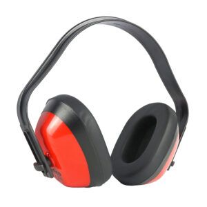 Ear Defenders One Size