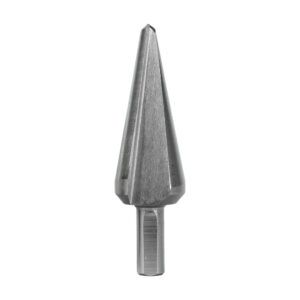 Cone Cutter M2 HSS 5-20mm