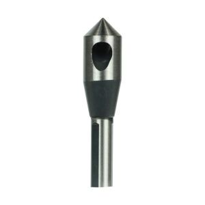 De-Burring Countersink HSS  M2 2-5mm