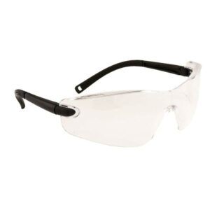 Profile Safety Glasses