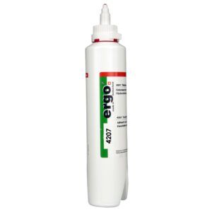 Kisling Ergo 4207 Universal Pipe Sealant 250ML