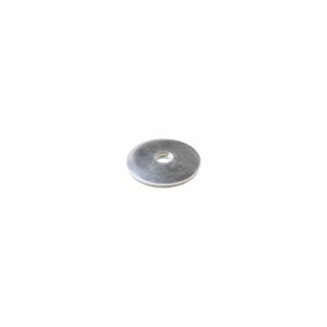 29mm EPDM Aluminum Washer Bag 100