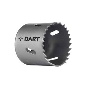 DART 32mm Holesaw