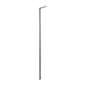 HD Bent Restraint Strap 900/100 Pack 10