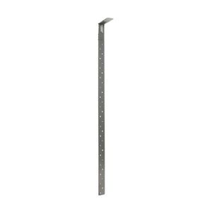 HD Eng. Bent Restraint Strap 900/100 Pack 10
