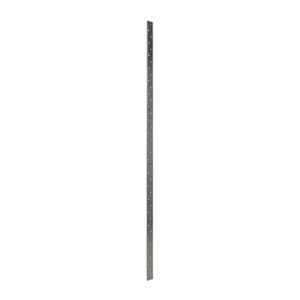 HD Flat Restraint Strap 1000mm Pack 10