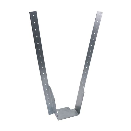Timber Hanger - Long Leg 100 x 150 to 250 Pack 10