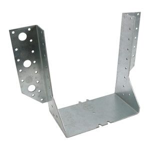 Multi Functional Hanger 100 x 202 Pack 10