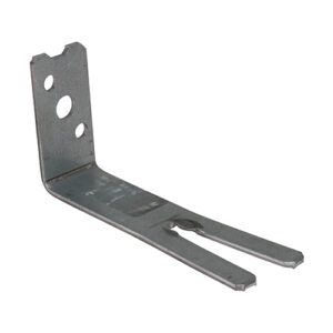 Fishtailed Frame Cramp 100/50 (Pack 25)