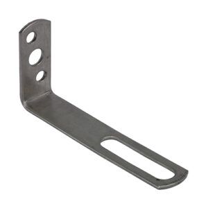 Safety Frame Cramp A2 SS 100/50 (Pack 250)