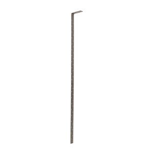 HD Bent Restraint Strap A2 SS 1100/100 Pack 10