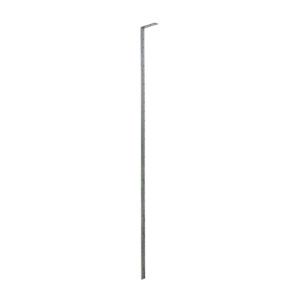 HD Bent Restraint Strap 1400/100 Pack 10