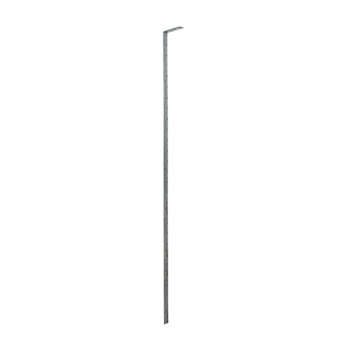 HD Bent Restraint Strap 1400/100 Pack 10