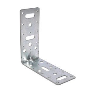 Angle Bracket 150 x 150 Pack 15