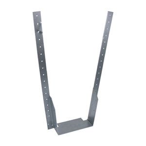 Timber Hanger - Long Leg 150 x 150 to 250 Pack 10