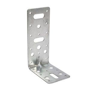 Angle Bracket 150 x 90 Pack 15