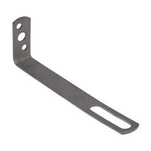 Safety Frame Cramp A2 SS 150/50 (Pack 250)