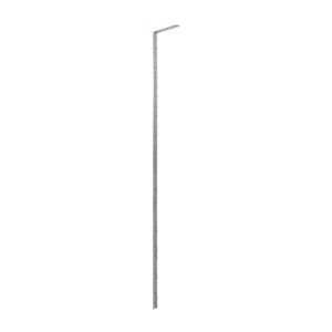 HD Bent Restraint Strap 1450/150 Pack 10