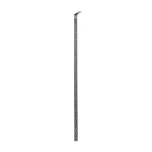 HD Eng. Bent Restraint Strap 1500/100 Pack 10