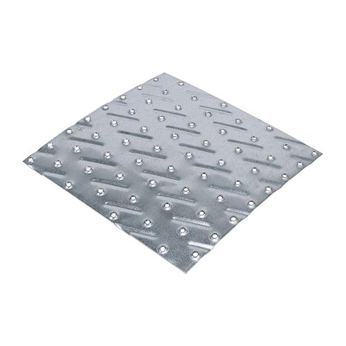 Nail Plate 169 x 178 (Pack 10)