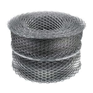 Brick Reinforcing Coil Galv 175mm