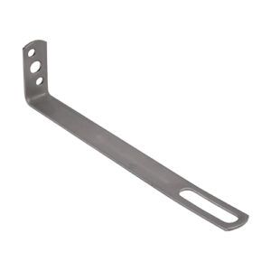 Safety Frame Cramp A2 SS 200/50 (Pack 250)