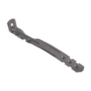 Timber Frame Ties A2 SS 50mm (Pack 250)