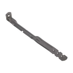 Timber Frame Ties A2 SS 100mm (Pack 250)