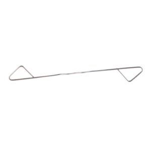Type 2 Housing Ties A2 SS 275mm (Pack 250)