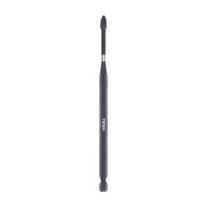 No.2 x 150 Impact Phillips Driver Bit