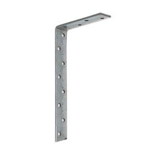 LD Bent Restraint Strap 200/100 Pack 10