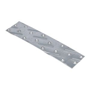 Nail Plate 42 x 178 (Pack 20}