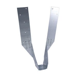 No Tag Timber Hanger 44 x 125 to 220 Pack 20