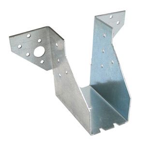 Multi Functional Hanger - Mini 47 x 97 Pack 10