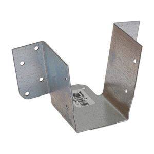 Timber Hanger - Mini 47 x 75 to 100 Pack 20