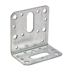 Angle Bracket 50 x 50 Pack 25