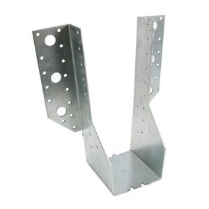 Multi Functional Hanger 76 x 164 Pack 10