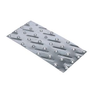 Nail Plate A2 SS 85 x 178 (Pack 20)