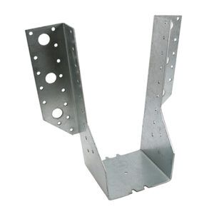 Multi Functional Hanger 90 x 207 Pack 10