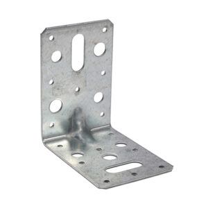 Angle Bracket 90 x 90 Pack 25