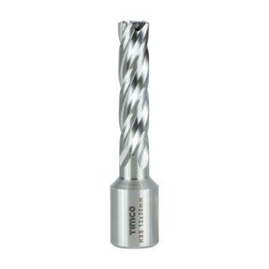 12 x 50 Broaching Cutter HSS M2 Long