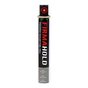 FirmaHold Framing Fuel Cell 80ml Blister Pack 2