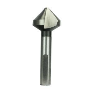 25.0mm 3 Flute Countersink M2 HSS