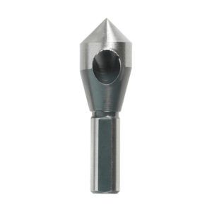 5-10mm De-Burring Countersink M2 HSS