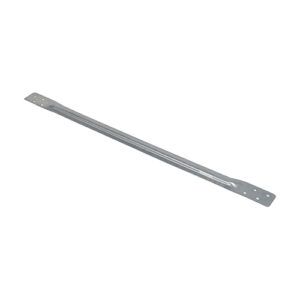 Herringbone Joist Strut 400 joist centres (10)