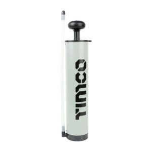 Blow-Out Pump 280 x 64mm