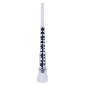 Resin Turbo Nozzles To fit 300/410ml (10)